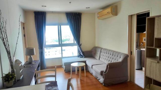 �͹������� �ҹ���ҡ�ا෾