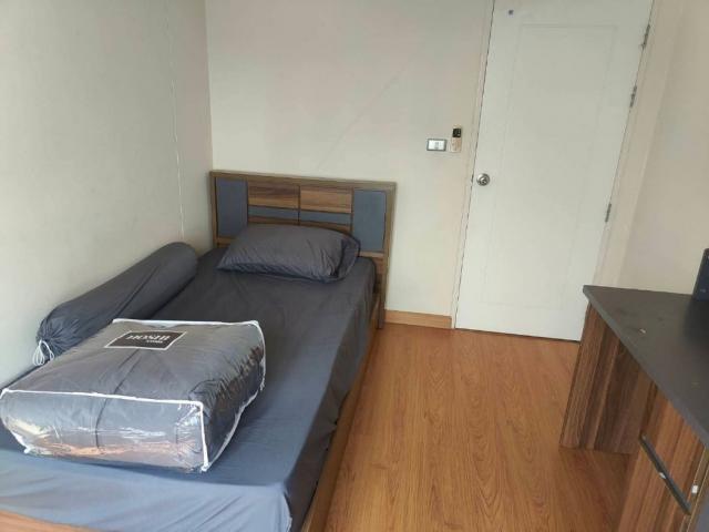 �͹������� �ҹ���ҡ�ا෾