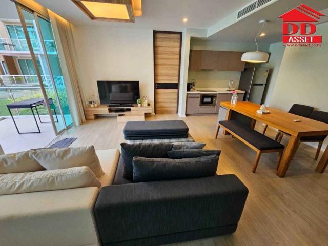 ��¤͹� ����Թ ��ШǺ���բѹ��