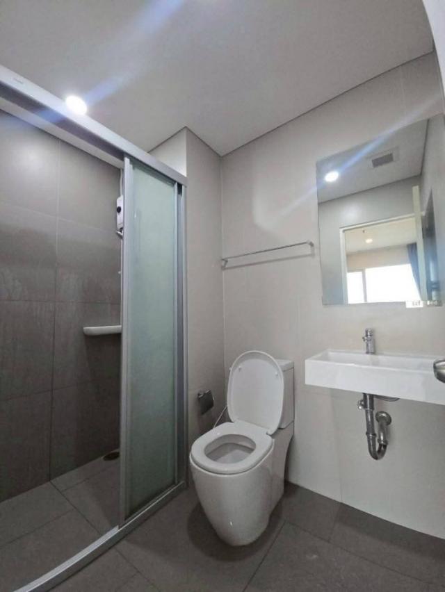 ��¤͹� �ҹ���ҡ�ا෾