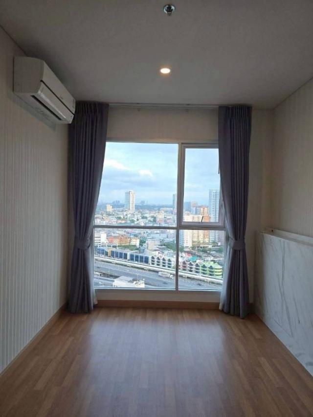 �͹������� �ҹ���ҡ�ا෾