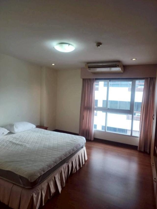 �͹������� �����ѹ��ا෾