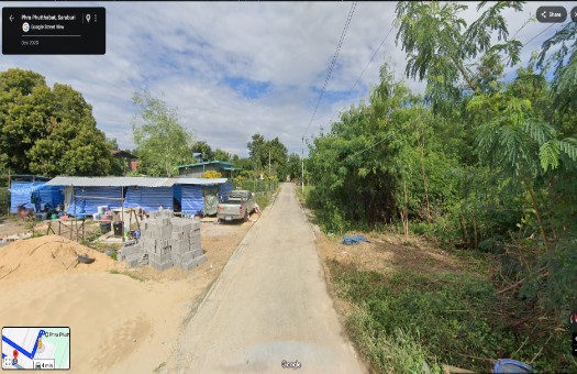 ��·��Թ ��оط��ҷ ��к���