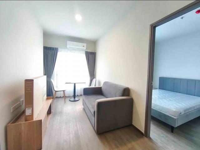 �͹������� �����ա�ا෾