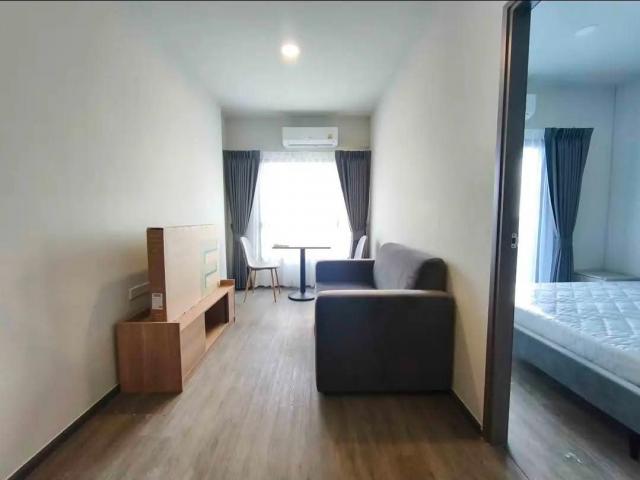 �͹������� �����ա�ا෾