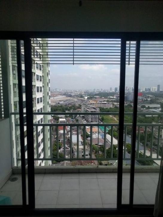 �͹������� ���䷡�ا෾