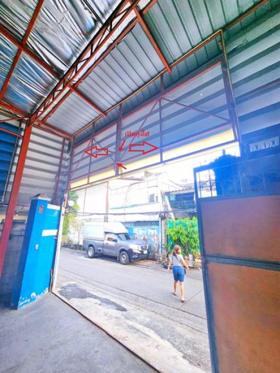 ⡴ѧ������ �ҧ��������ا෾