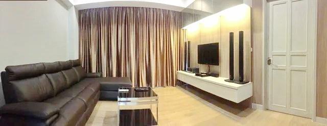 ��ҹ������ ���䷡�ا෾