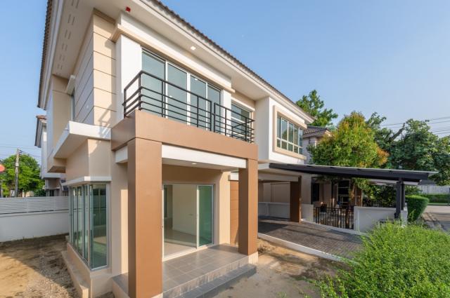 ��º�ҹ �����ҹ ��û��