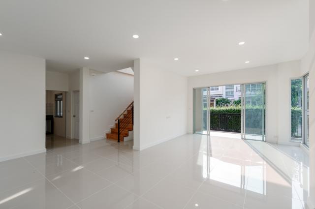 ��º�ҹ �����ҹ ��û��