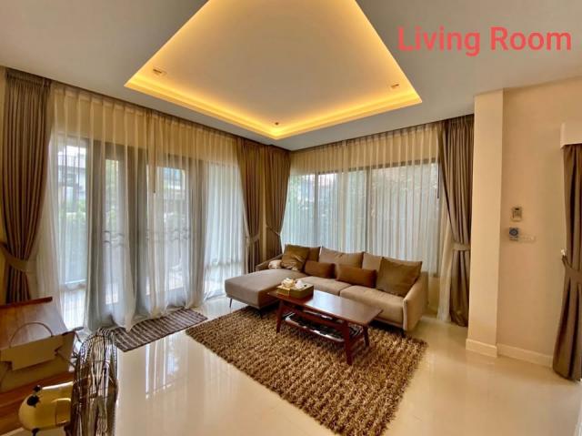 ��º�ҹ ��������ا෾