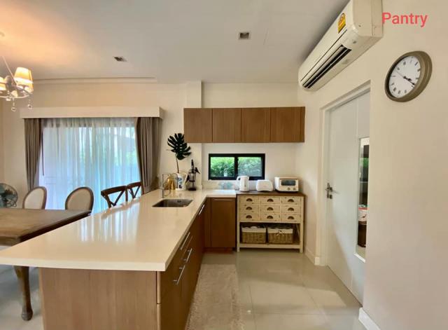 ��º�ҹ ��������ا෾