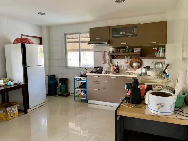 ��ҹ������ �ҧ��� ��طû�ҡ��