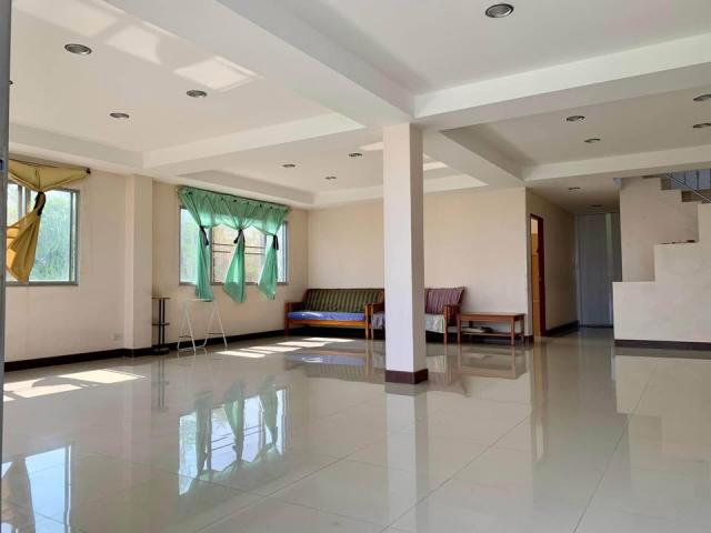 ��ҹ������ �ҧ��� ��طû�ҡ��