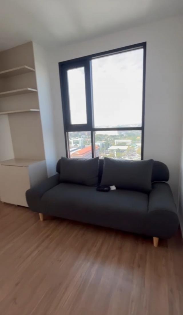 �͹������� �չ���ա�ا෾