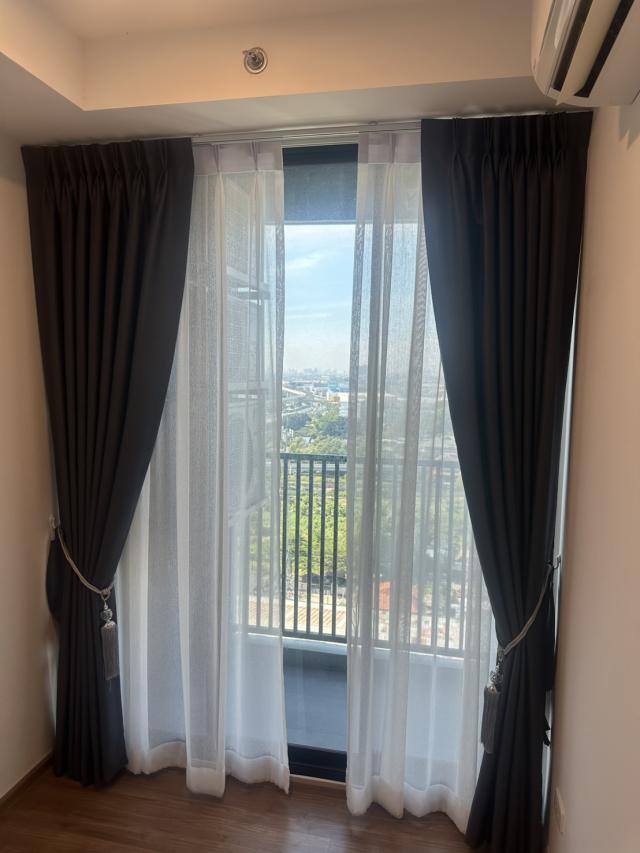 �͹������� �չ���ա�ا෾