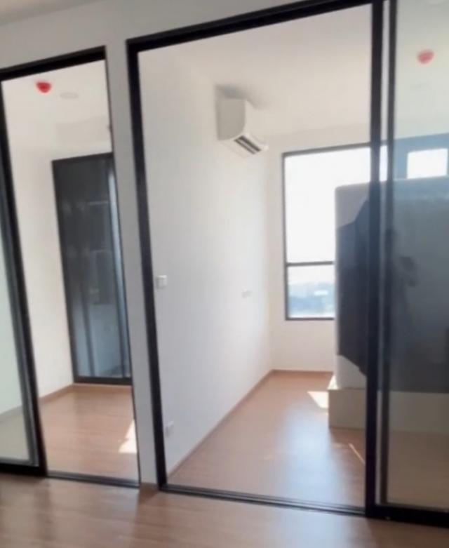 �͹������� �չ���ա�ا෾