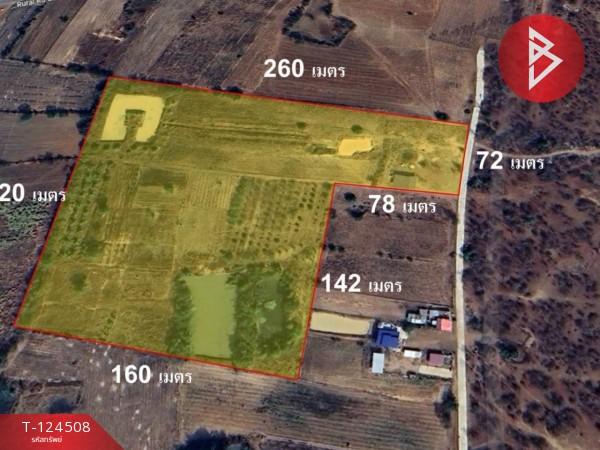 ��·��Թ ��ҹ�ع�� ����Ҫ����