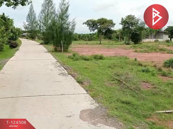 ��·��Թ ��ҹ�ع�� ����Ҫ����