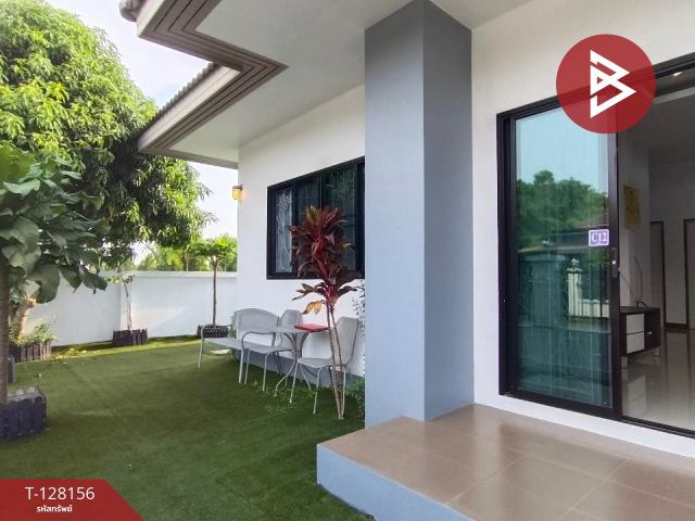 ��º�ҹ ���ͧ�ѹ����� �ѹ�����