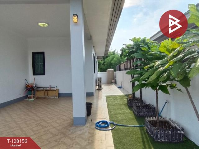 ��º�ҹ ���ͧ�ѹ����� �ѹ�����