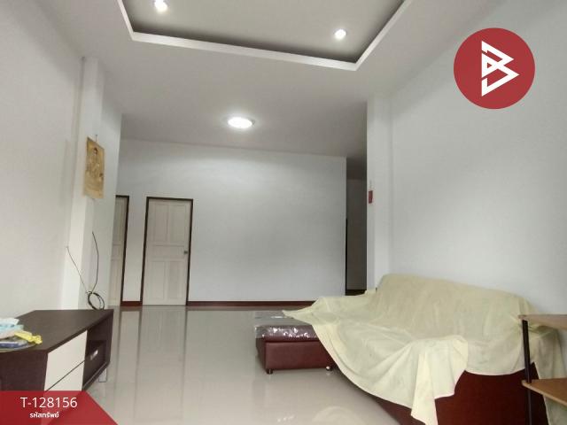 ��º�ҹ ���ͧ�ѹ����� �ѹ�����