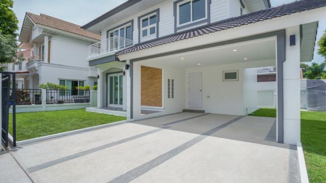 ��º�ҹ ���ͧ������� �������