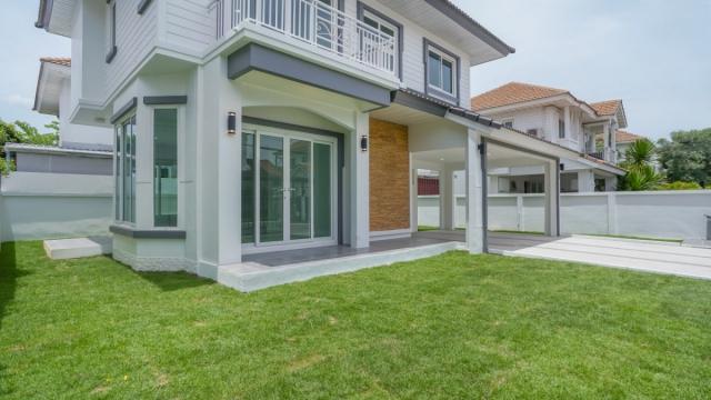 ��º�ҹ ���ͧ������� �������