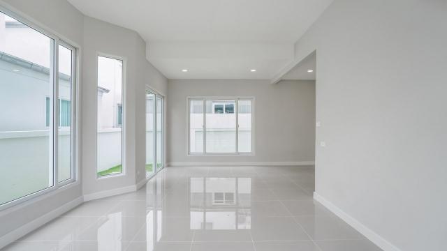 ��º�ҹ ���ͧ������� �������