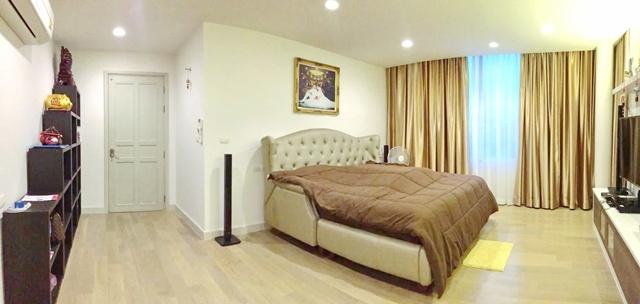 ��ҹ������ ���䷡�ا෾