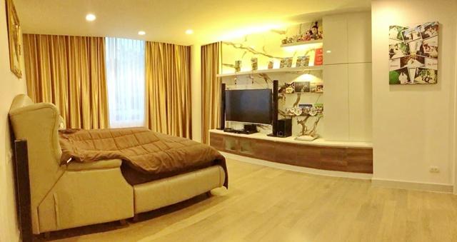 ��ҹ������ ���䷡�ا෾