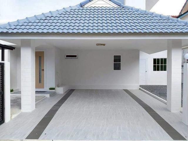 ��º�ҹ ��������ا෾