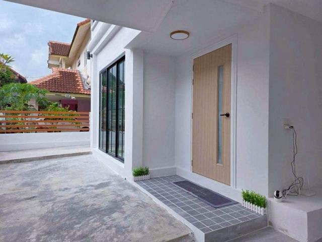 ��º�ҹ ��������ا෾