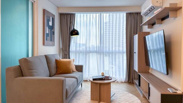 �͹������� ���䷡�ا෾