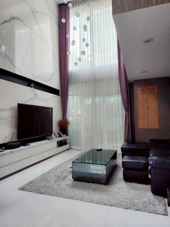 ��ҹ������ ˹ͧ����ا෾