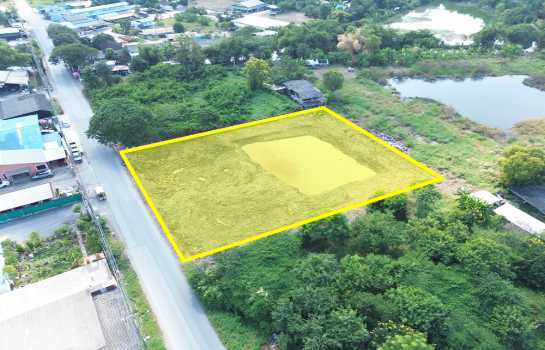 ���Թ������ ��������ا෾