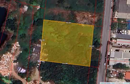 ���Թ������ ��������ا෾