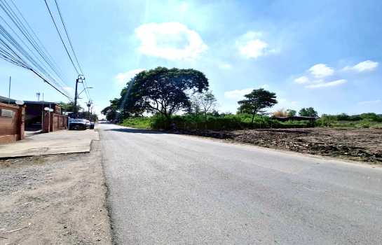 ���Թ������ ��������ا෾