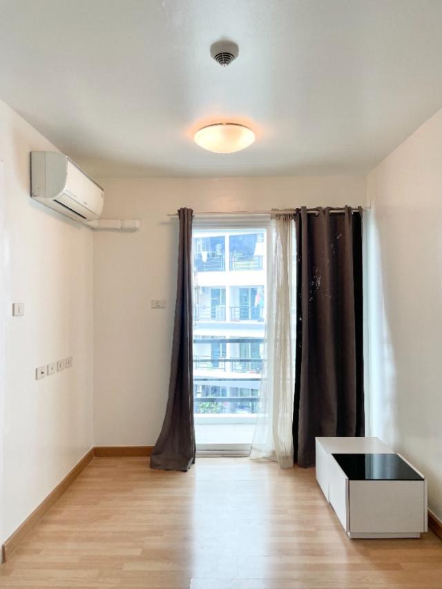 ��¤͹� �֧������ا෾