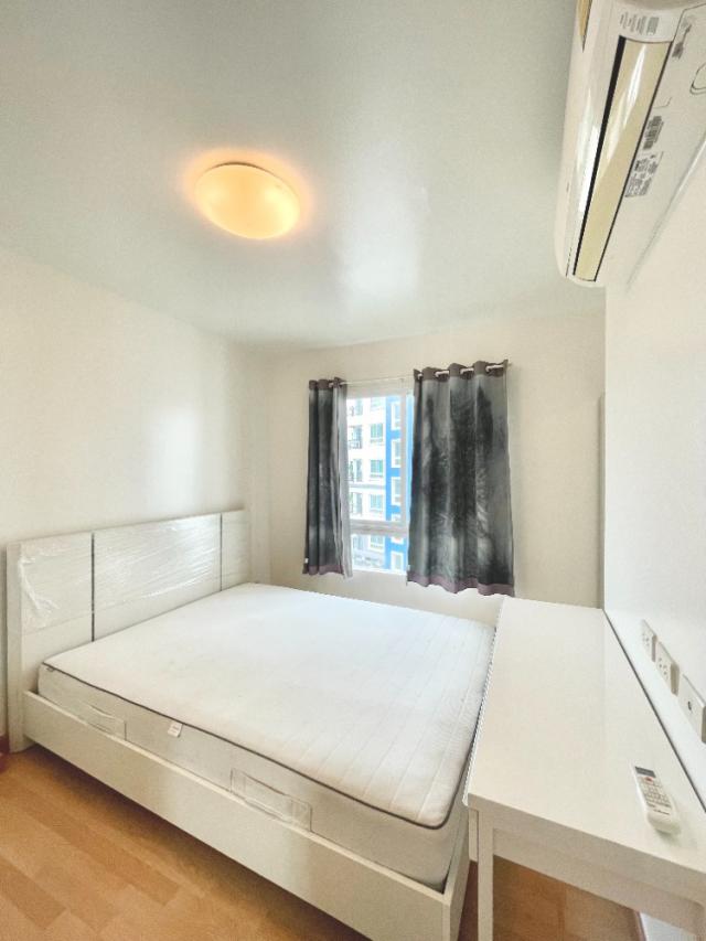 ��¤͹� �֧������ا෾