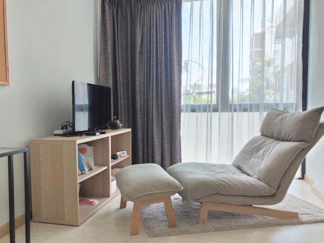 ��¤͹� ���䷡�ا෾