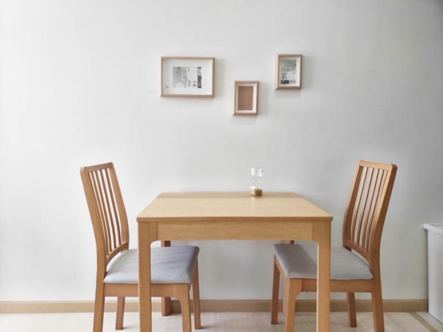 ��¤͹� ���䷡�ا෾