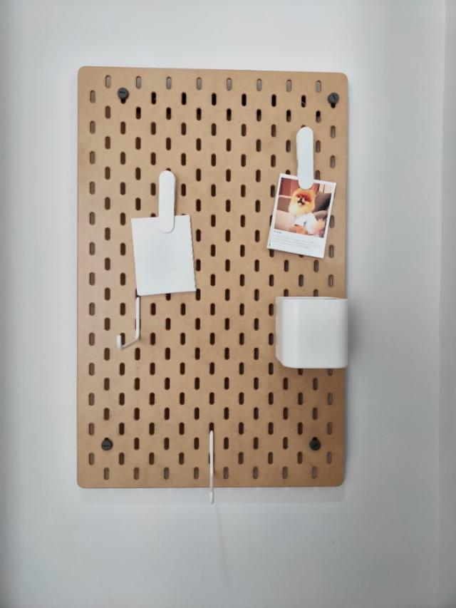 ��¤͹� ���䷡�ا෾