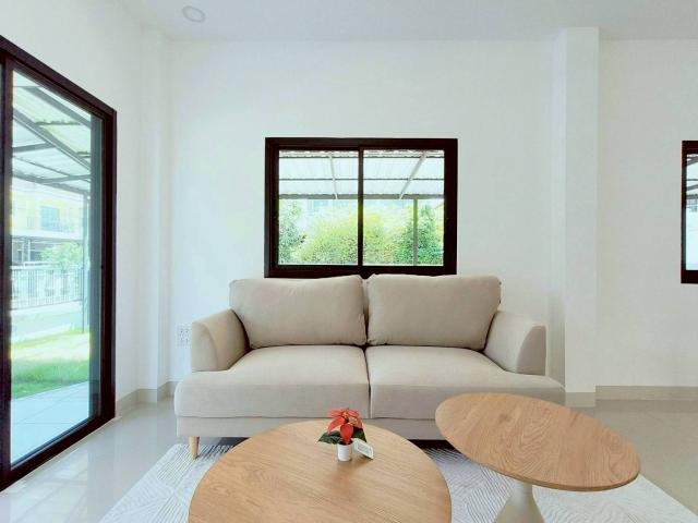 ��º�ҹ����� ˹ͧ�͡��ا෾