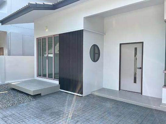 ��ҹ������ ������ ��§����