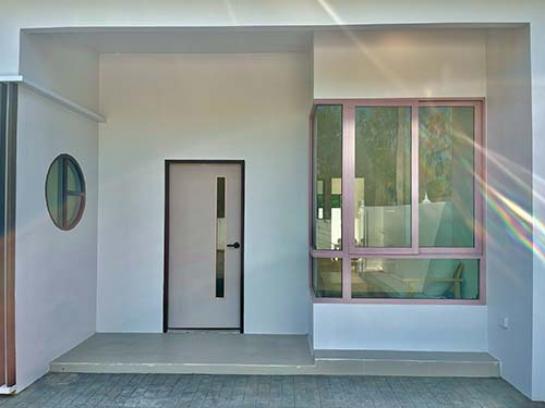 ��ҹ������ ������ ��§����