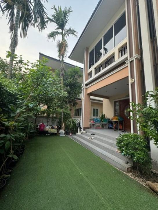 ��º�ҹ ��з���ẹ ��ط��Ҥ�