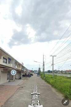 ����Ҥ�þҳԪ�� �Ⱥ�Ź����§���� ��§����