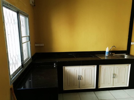 ����Ҥ�þҳԪ�� �Ⱥ�Ź����§���� ��§����