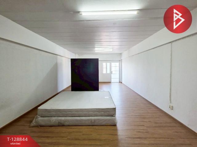 ��¤͹� �չ���ա�ا෾